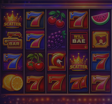 Jokers Million